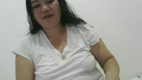 cindy_hot23 online show from 10/26/25, 12:38