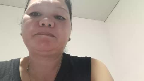 cindy_hot23 online show from 02/03/26, 01:59