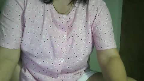 cindy_hot23 online show from 05/04/26, 01:56