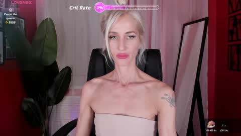 Cindy online show from 05/31/26, 10:11