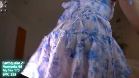 cindy_luv online show from 05/20/26, 01:39