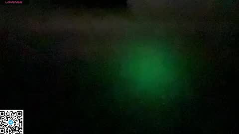 Snapshot of cindy_softluv chatting on 05/23/26, 06:56 Cindy online show from 05/23/26, 06:56
