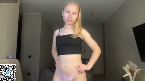 Cindy online show from 07/15/26, 08:14