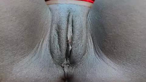 cindy spice online show from 12/02/25, 06:14