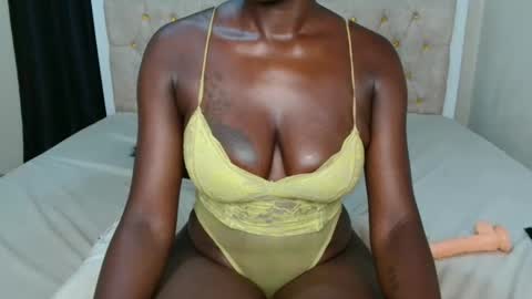 cindy spice online show from 12/14/25, 06:12