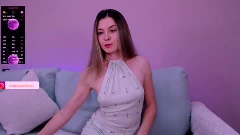 Snapshot of cindy_sweety1 chatting on 10/02/25, 05:20 Cindy online show from 10/02/25, 05:20