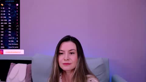 Cindy    online show from 03/10/26, 01:05