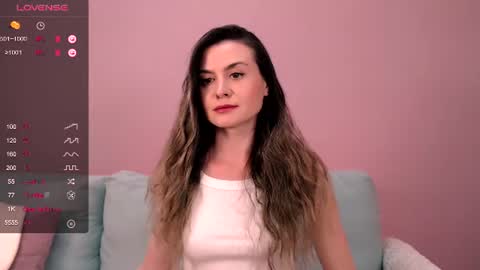 Cindy    online show from 06/25/26, 10:20