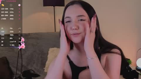 Snapshot of cindybekitty chatting on 04/13/26, 03:39 Cindy online show from 04/13/26, 03:39