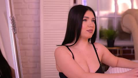 Snapshot of cindycruse chatting on 02/25/26, 06:23 Cindy online show from 02/25/26, 06:23