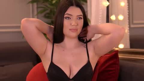 Snapshot of cindycruse chatting on 02/27/26, 06:35 Cindy online show from 02/27/26, 06:35