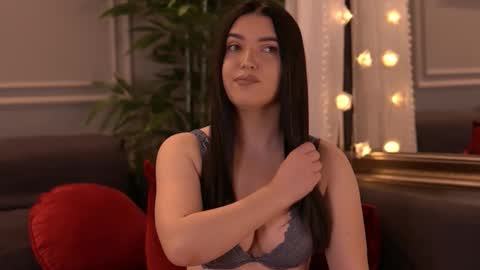 Snapshot of cindycruse chatting on 03/01/26, 06:26 Cindy online show from 03/01/26, 06:26