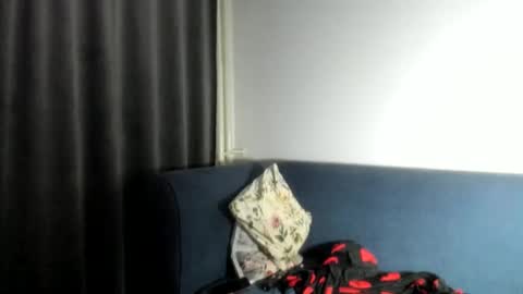 CINDY online show from 12/04/25, 10:51