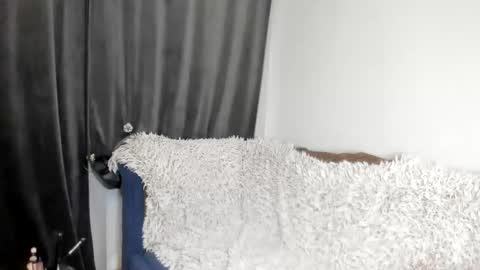 CINDY online show from 03/16/26, 06:34