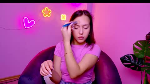 cindylovesmith online show from 12/01/25, 05:12