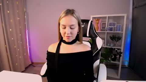 cindylovesmith online show from 03/15/26, 06:08