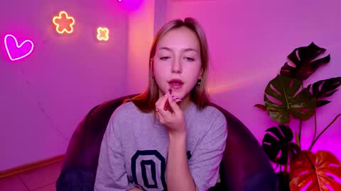 cindylovesmith online show from 03/17/26, 03:22