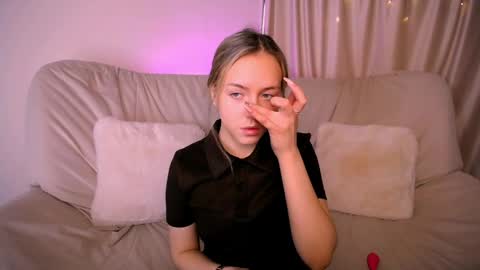 cindylovesmith online show from 04/10/26, 05:23