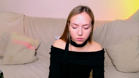 Snapshot of cindylovesmith chatting on 04/27/26, 03:59 cindylovesmith online show from 04/27/26, 03:59