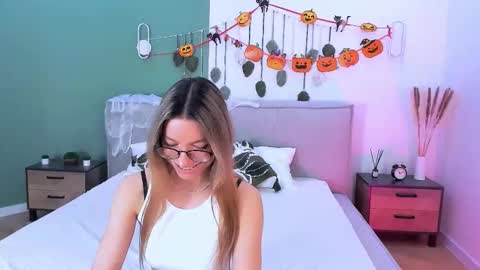 cindymori online show from 10/26/25, 02:34