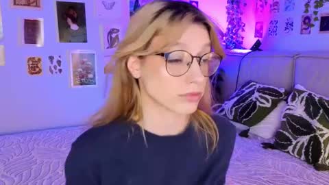 cindymori online show from 05/12/26, 06:10