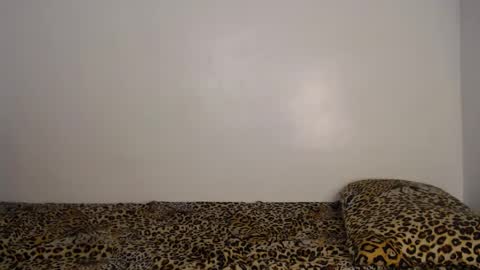 Cindy online show from 01/29/25, 10:11