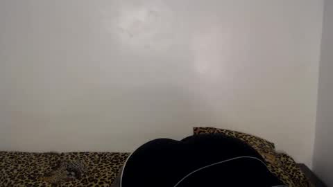 Snapshot of cindyts09 chatting on 01/30/25, 09:25 Cindy online show from 01/30/25, 09:25