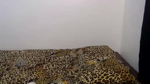 Snapshot of cindyts09 chatting on 02/02/25, 09:13 Cindy online show from 02/02/25, 09:13