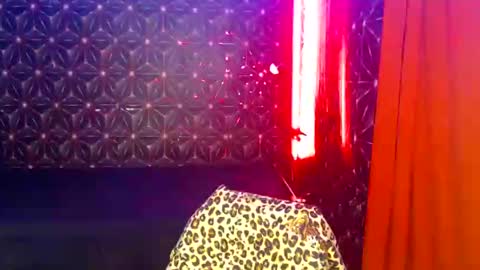 Snapshot of cindyts09 chatting on 02/12/25, 12:05 Cindy online show from 02/12/25, 12:05