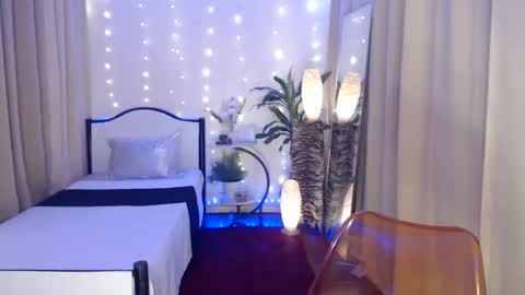 Snapshot of cindyts09 chatting on 03/11/25, 03:12 Cindy online show from 03/11/25, 03:12