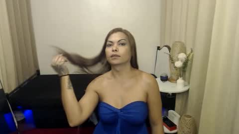 Snapshot of cindyts09 chatting on 09/16/25, 08:37 Cindy online show from 09/16/25, 08:37