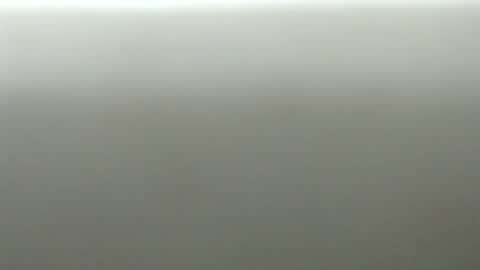 Cindy online show from 03/01/26, 04:36