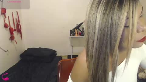Snapshot of cindyts09 chatting on 07/12/26, 09:39 Cindy online show from 07/12/26, 09:39