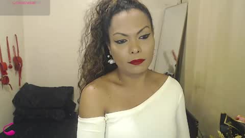 Snapshot of cindyts09 chatting on 07/14/26, 11:21 Cindy online show from 07/14/26, 11:21