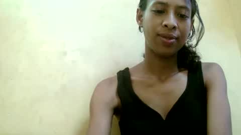 cindyx69 online show from 01/31/25, 12:18