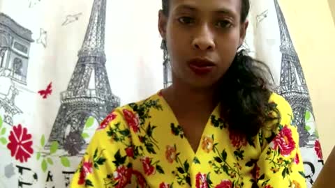 cindyx69 online show from 02/04/25, 11:49