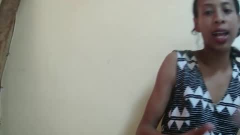 cindyx69 online show from 02/07/25, 09:37