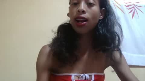 cindyx69 online show from 02/11/25, 03:08