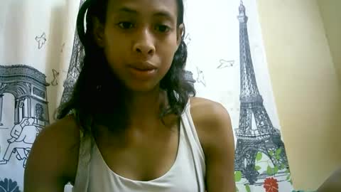 cindyx69 online show from 02/16/25, 05:26