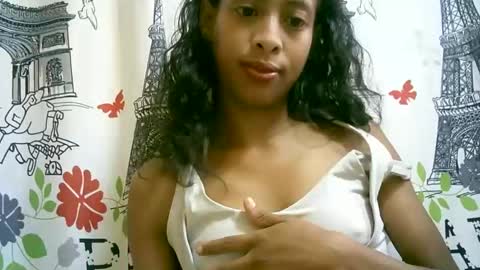 cindyx69 online show from 02/16/25, 08:32