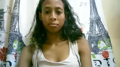 cindyx69 online show from 02/16/25, 11:38