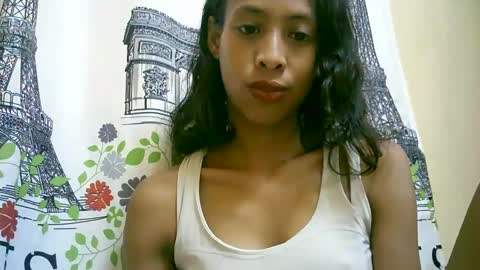 cindyx69 online show from 02/17/25, 06:53