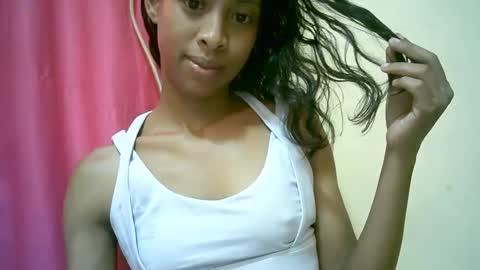 cindyx69 online show from 02/21/25, 09:24