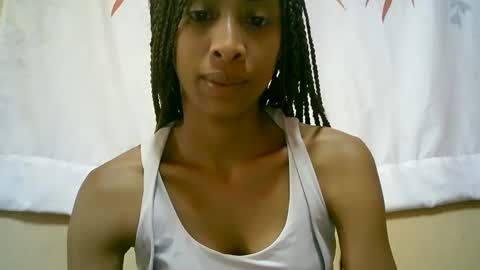 cindyx69 online show from 02/23/25, 04:50