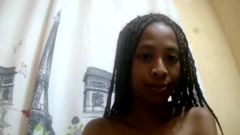 cindyx69 online show from 02/26/25, 05:28