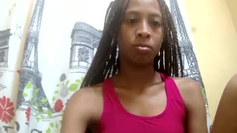 cindyx69 online show from 02/27/25, 03:47