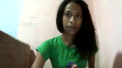 cindyx69 online show from 03/03/25, 04:58