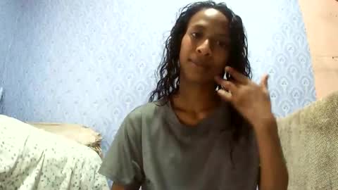 cindyx69 online show from 03/06/25, 11:14