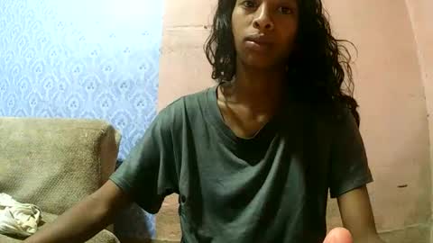 cindyx69 online show from 03/08/25, 03:28