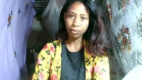 cindyx69 online show from 09/10/25, 03:17